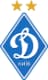 FC Dynamo